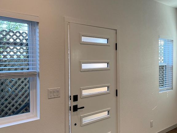 2nd image of 351 West Ct #1