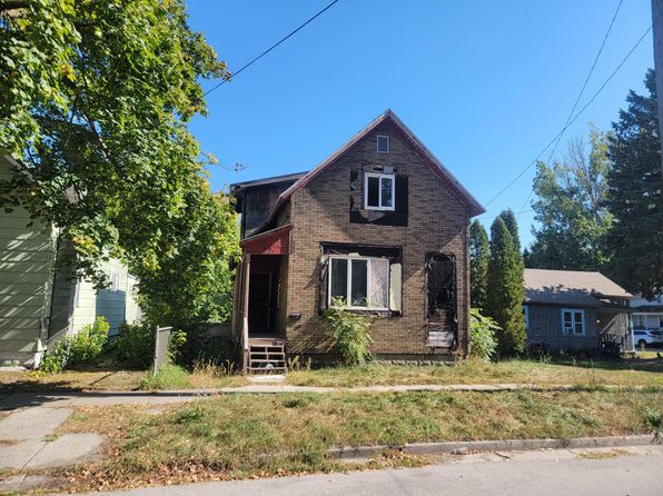 Manistee MI Real Estate - Manistee MI Homes For Sale | Zillow