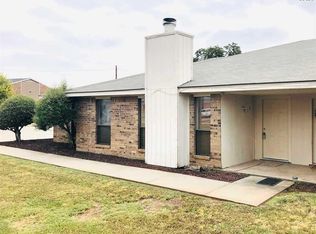 4800 Kingston Dr #5, Wichita Falls, TX 76310