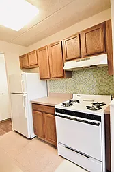 Rented by Finders NYC