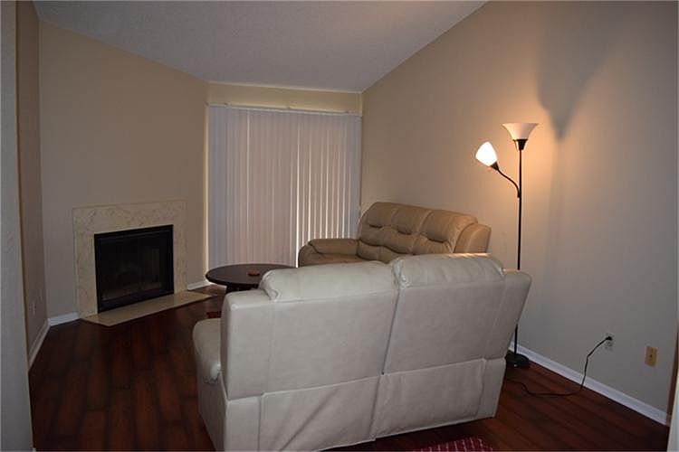 1st image of 12550 Whittington Dr APT 1006