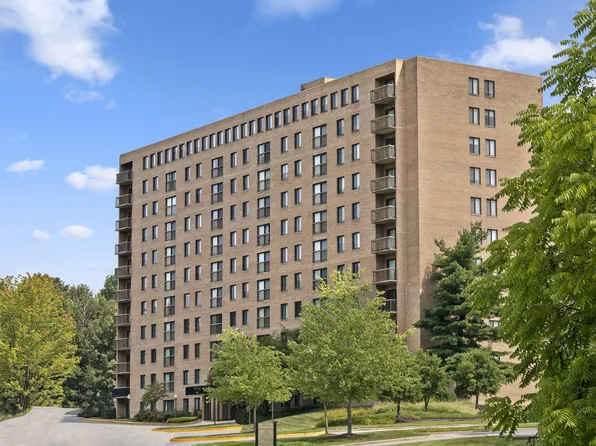 Remington Place, 2602 Brinkley Rd #A0507, Fort Washington, MD 20744