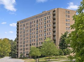 Remington Place