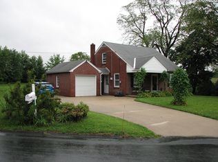 565 Oak Ln, Lititz, PA 17543