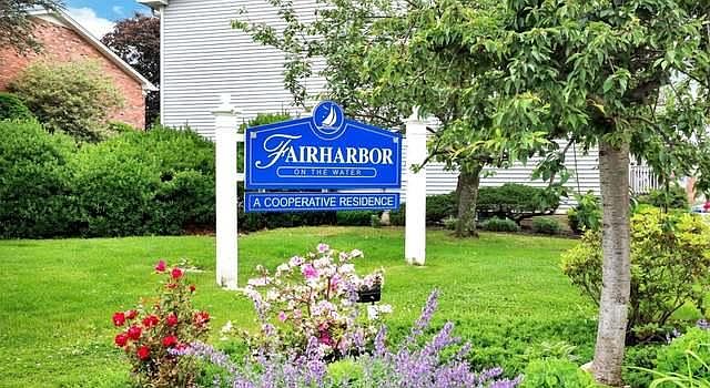1st image of 239 Fairharbor Dr #239