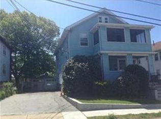 18 Birch Rd #0, Watertown, MA 02472