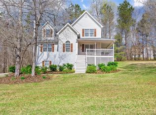 76 Riverbend Trl, Douglasville, GA 30134