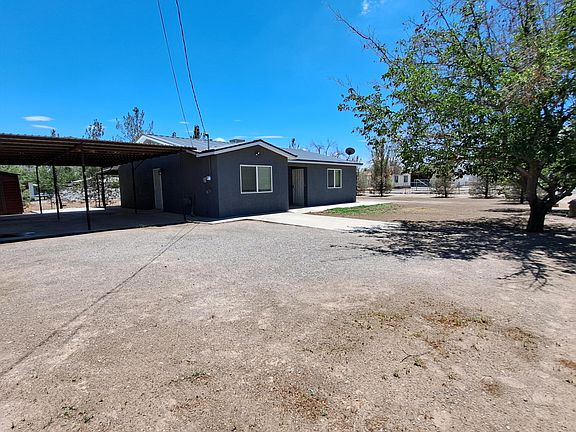 2nd image of 214 E Corpening Ave