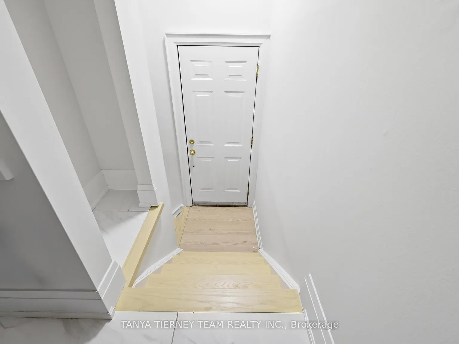 3 bed, $1,900 — Photo 3