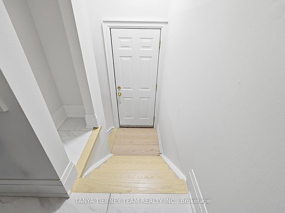 3rd image of 1402 Colmar Ave #Basement