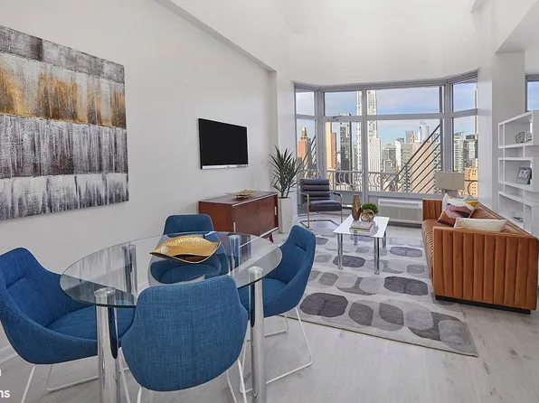 200 E 32nd St APT 35C, New York, NY 10016