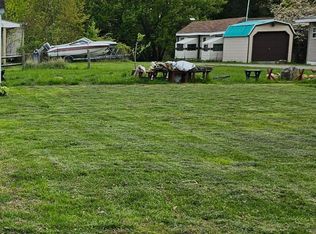 149 Pucksinwah Way #9, Earleville, MD 21919