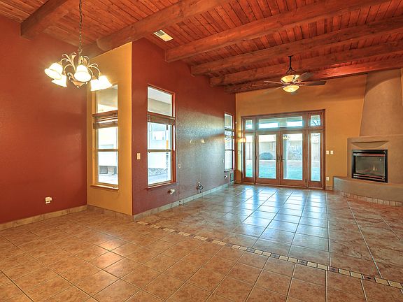 3rd image of 7748 Calle Comodo NE