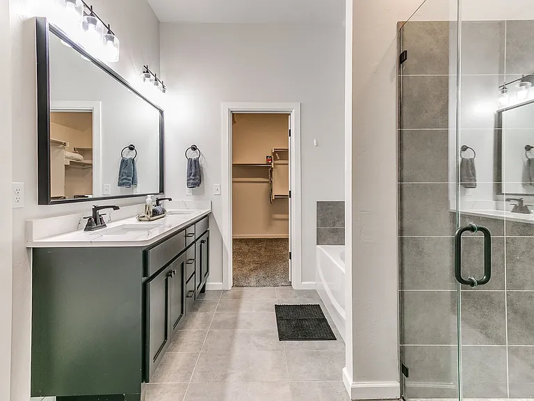 13243 Sawtooth Oak Rd — Photo 21