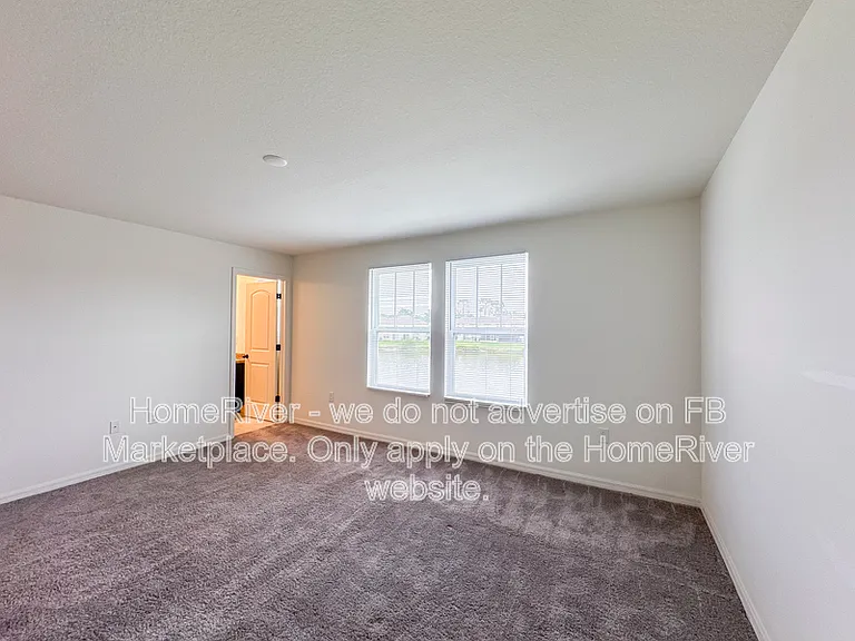 6391 Brant Bay Blvd #102 — Photo 8