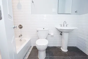 Rented by Bold New York