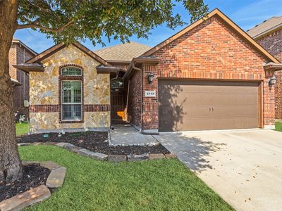 3713 Redwood Creek Ln, Fort Worth, TX, 76137