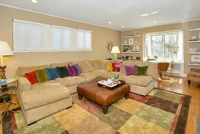 5th image of 7 Blackstone Pl