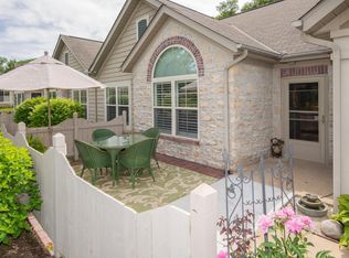 2699 Bluestone Cir, Kalamazoo, MI 49009