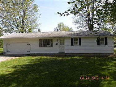 1st image of 445 W College St