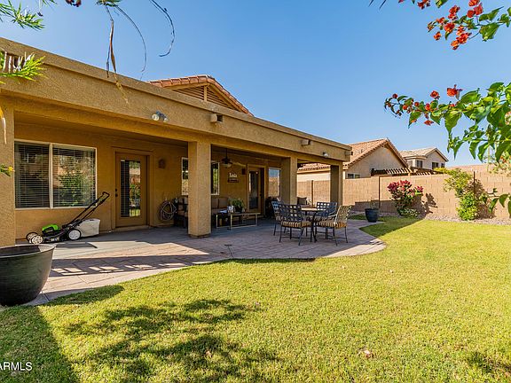 2nd image of 4205 E Creosote Dr