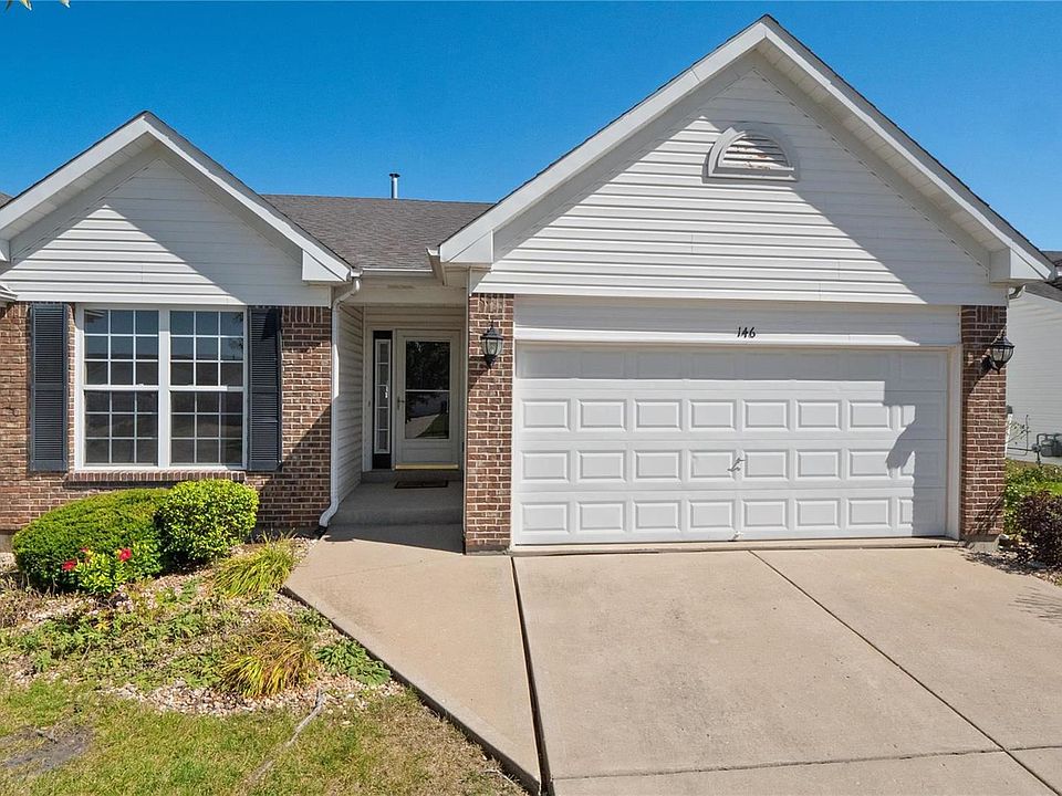 1st image of 146 Chesapeake Trce