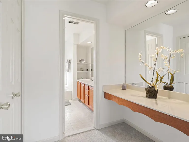 7004 Dreams Way Ct — Photo 26