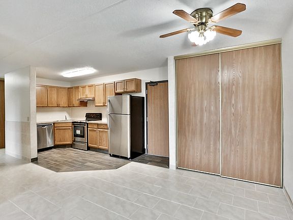 5th image of 1701 & 1725 Elm St SE #9570421
