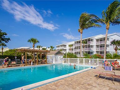 captiva quickscan pro pricing upgrade captiva quickscan pro pricing upgrade