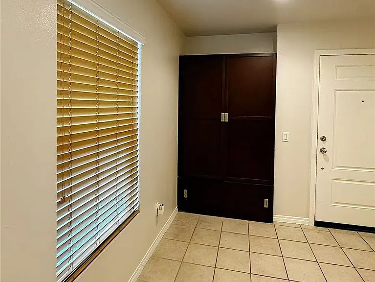 552 Calle Estrella — Photo 11