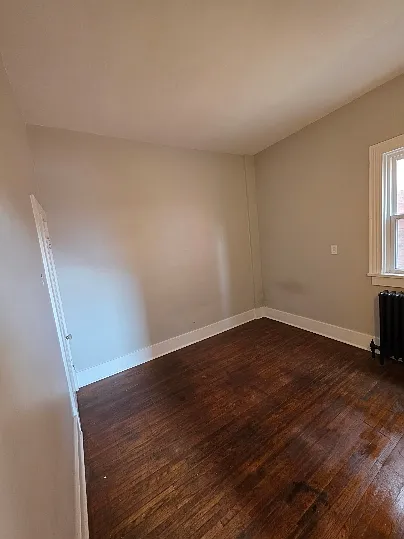 2525 Peach St #B — Photo 7