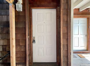 1965 Bonifacio St APT 7, Concord, CA 94520