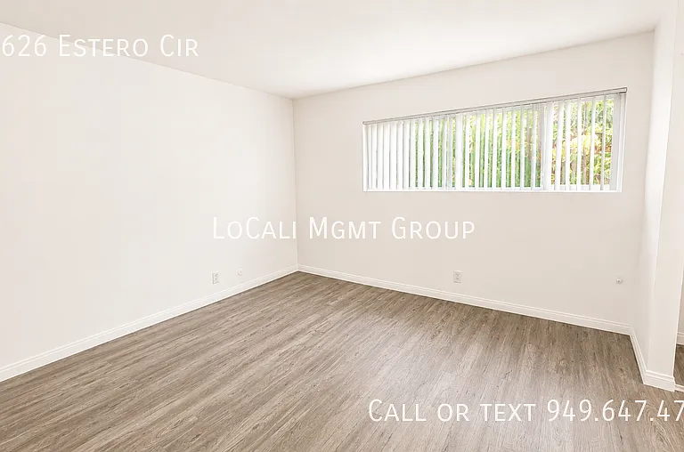 13626 Estero Cir — Photo 13