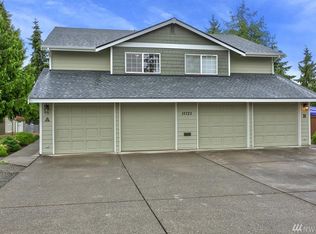 11723 Center Rd #A&B, Everett, WA 98204