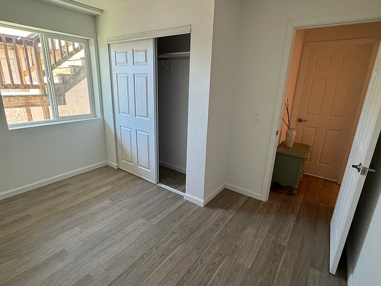 1900 Florida St #2 — Photo 7
