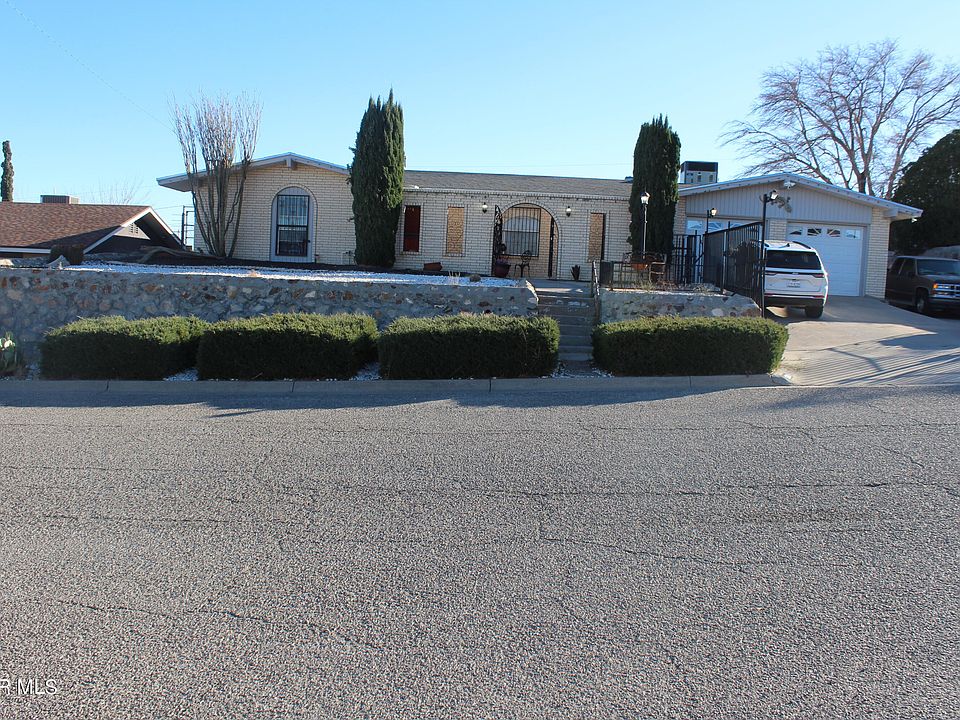 1st image of 3310 Sands Ave