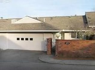 16870 SW Matador Ln, King City, OR 97224