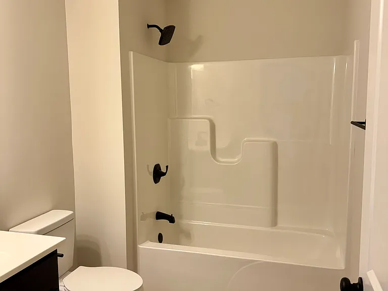 507 Hickman Ave — Photo 11