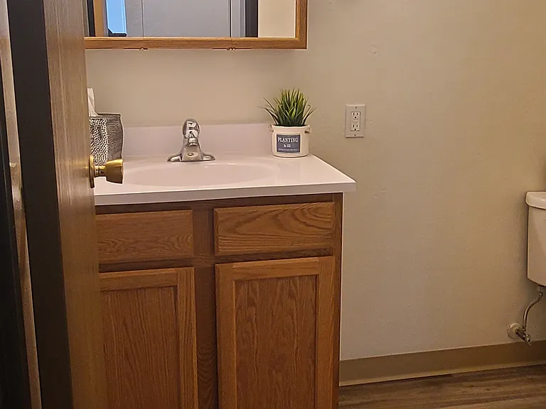 1211 3rd Ave N #206 — Photo 12