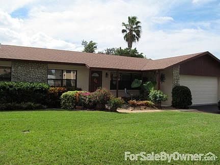 1st image of 11540 SW 56th St