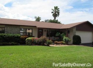 11540 SW 56th St, Cooper City, FL 33330