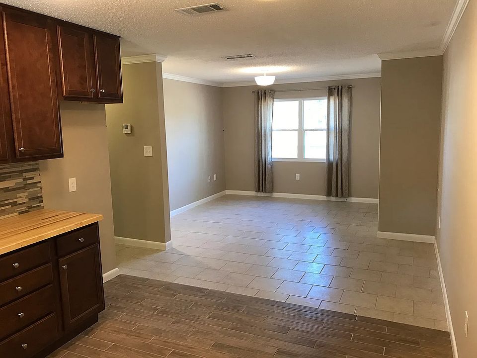 1st image of 203 Joachim Dr #203