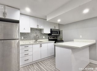 14 Styles Cres, Ajax, ON L1Z1S4