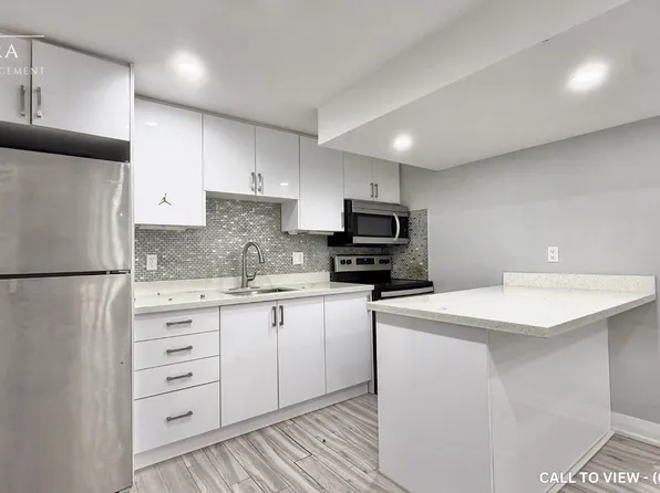 14 Styles Cres, Ajax, ON L1Z 1S4