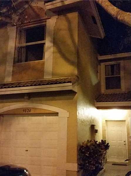 1st image of 9024 NW 54th Street #104
