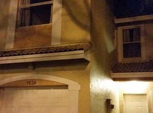 9024 NW 54th St #104, Fort Lauderdale, FL 33351