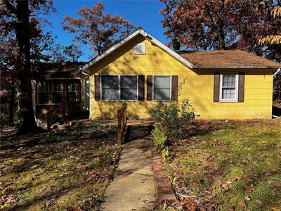 1843 Opeechee Beach Rd, Pacific, MO, 63069