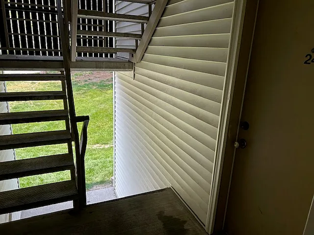 904 Benton Dr #24 — Photo 5