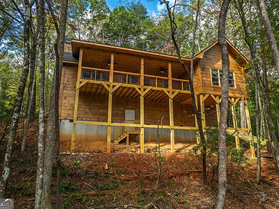 1st image of 85 Moreland Trl