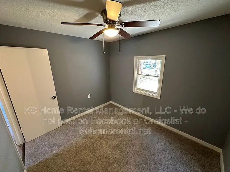 1648 Jefferson St — Photo 21